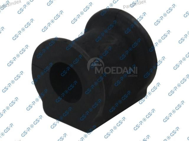 Втулка стабилизатора GS P 518095 Тбилиси - изображение 3