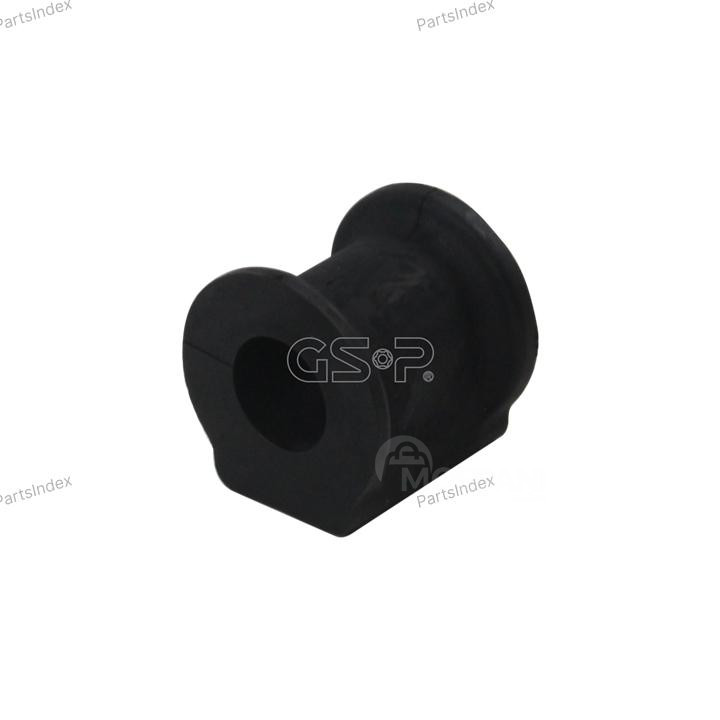 Втулка стабилизатора GS P 518095 Тбилиси - изображение 1