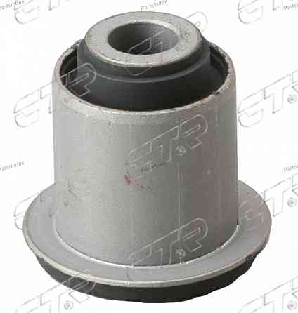 მილისა  salinbloki CTR CVHO3 თბილისი