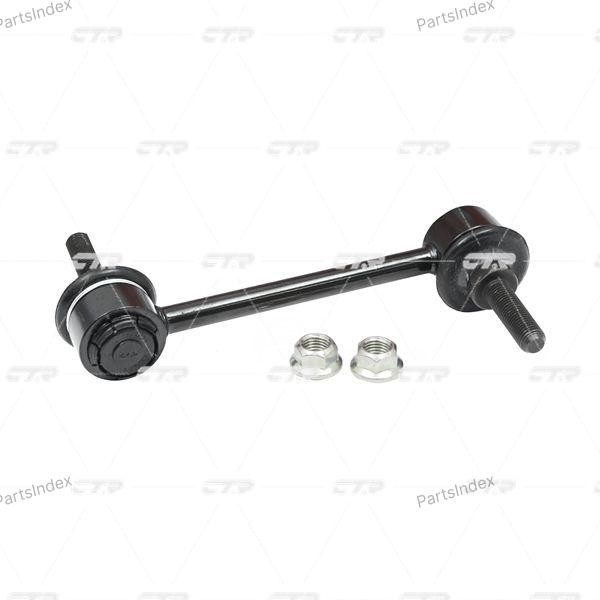 Silent Block CTR CVHO3 Tbilisi - photo 3