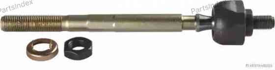 Tie Rod H+B JAKOPARTS NIPPARTS J4844012 Tbilisi