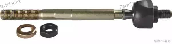 Tie Rod H+B JAKOPARTS NIPPARTS J4844012 Tbilisi - photo 1