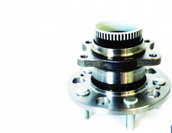 მორგვისის საკისარი კომპლექტი  (პაჩებნიკი)  stupicis pachepniki YOKOMITSU YKM7102070712 თბილისი