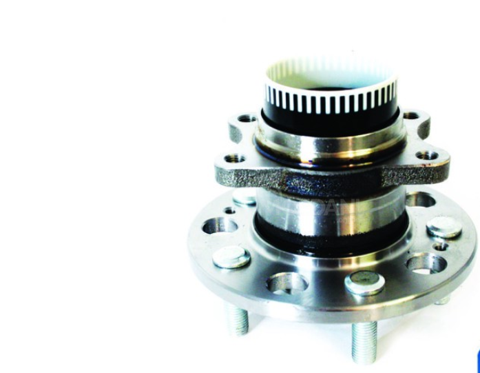 მორგვისის საკისარი კომპლექტი  (პაჩებნიკი)  stupicis pachepniki YOKOMITSU YKM7102070712 თბილისი - photo 1