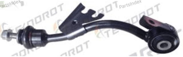 Stabilizer Link Teknorot M-957 Tbilisi - photo 1