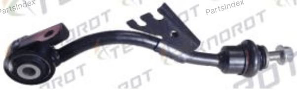 Stabilizer Link Teknorot M-956 Tbilisi - photo 1