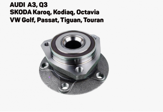 მორგვი (სტუპიცა) Doda 1060200292 თბილისი