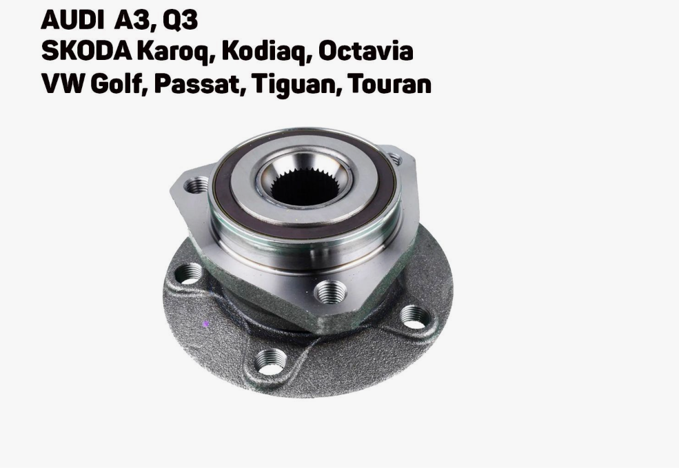 მორგვი (სტუპიცა) Doda 1060200292 თბილისი - photo 1