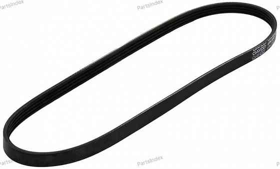 V-Ribbed Belt Dayco 4PK875 Tbilisi