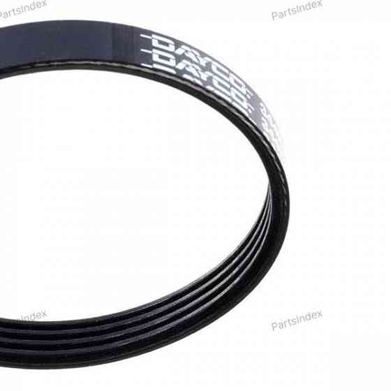 V-Ribbed Belt Dayco 4PK875 Tbilisi