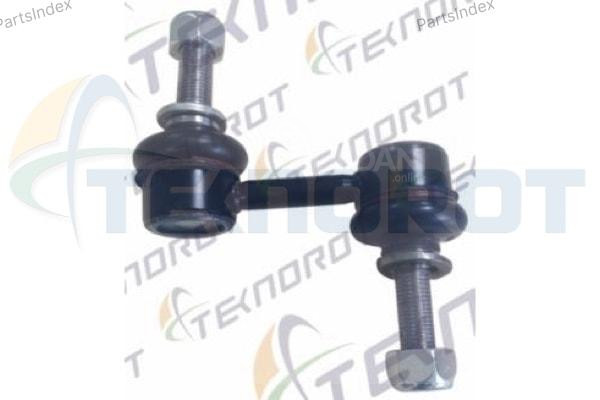 Stabilizer Link Teknorot SU-610 Tbilisi - photo 1