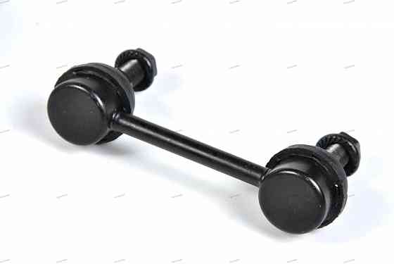 Stabilizer Link JUST DRIVE JSL0050 Tbilisi