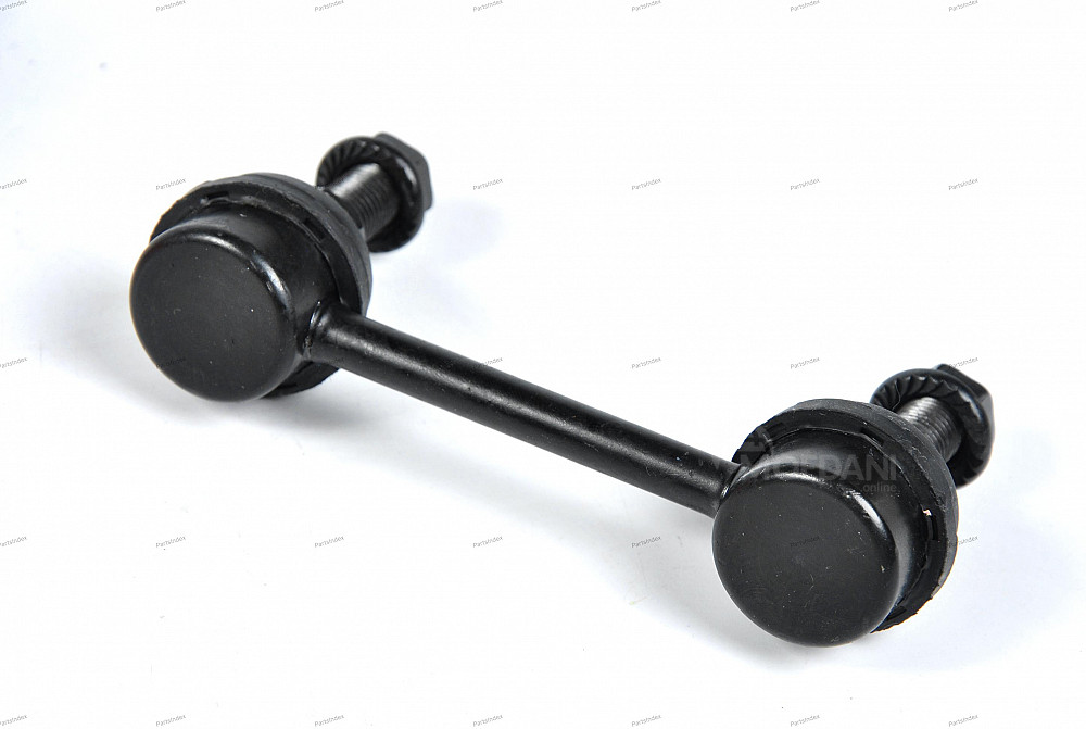 Стойка стабилизатора JUST DRIVE JSL0050 Тбилиси - изображение 3