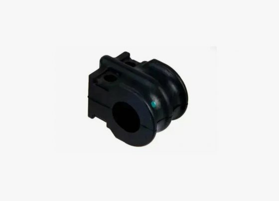 Втулка стабилизатора Stellox 7900253SX Тбилиси