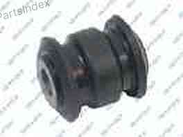 Part GS P 530551 Tbilisi