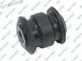 Деталь GS P 530551 Тбилиси - изображение 1