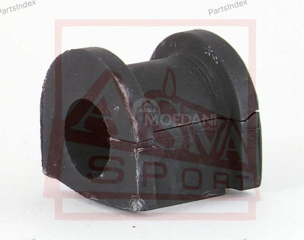 Stabilizer Bar Bushing Asva 0307EK3F Tbilisi - photo 1