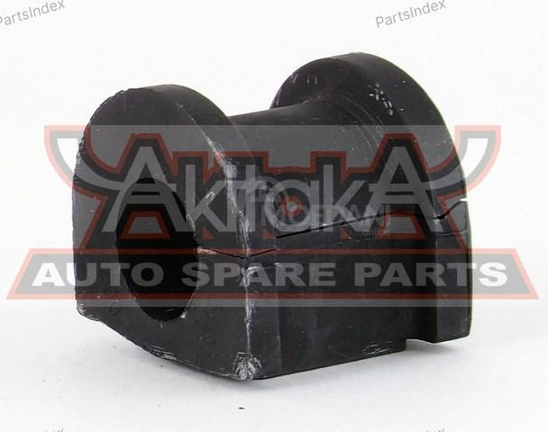 Stabilizer Bar Bushing Asva 0307EK3F Tbilisi - photo 3