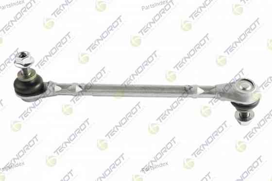 Stabilizer Link Teknorot M-286 Tbilisi