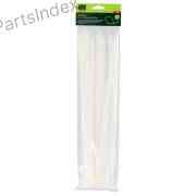 clamp SIBRTEC 45582 Tbilisi