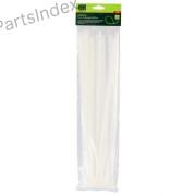 ხამუტი SIBRTEC 45582 თბილისი - photo 1