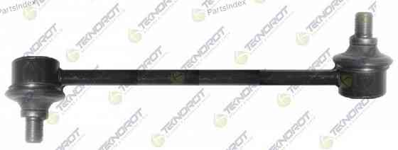 სტაბილიზაციის ძელის კრონშტეინი   Teknorot T-534 თბილისი