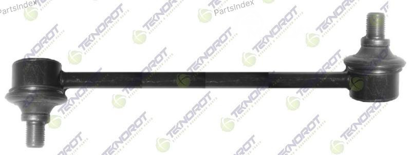 Stabilizer Link Teknorot T-534 Tbilisi - photo 2