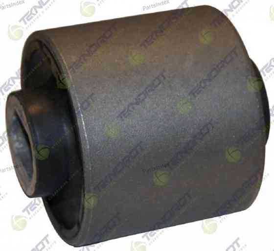 Shock Absorber Bushing Teknorot SB-461 Tbilisi