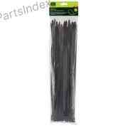 Хомут SIBRTEC 45581 Тбилиси