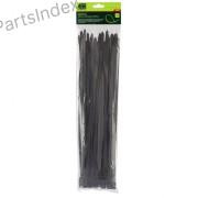 ხამუტი SIBRTEC 45581 თბილისი - photo 1