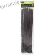 Хомут SIBRTEC 45567 Тбилиси