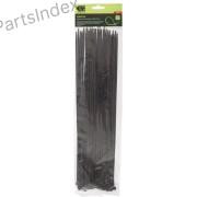 Хомут SIBRTEC 45567 Тбилиси - изображение 1