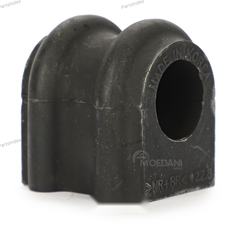 Втулка стабилизатора SpeedMate SMBKU001 Тбилиси - изображение 1