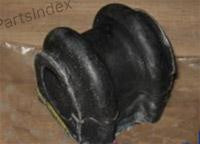 Stabilizer Bar Bushing CAR DEX CRH104F Tbilisi - photo 1