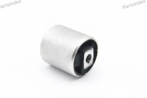 დროებით დაუხარისხებელი ავტონ ნაწილების დასახელება (მალე ჩასწორდება .გმადლობთ მოთბინებისთვის) KAUTEK  თბილისი - photo 1