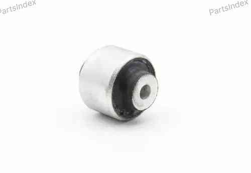 Part KAUTEK AUBS-099 Tbilisi