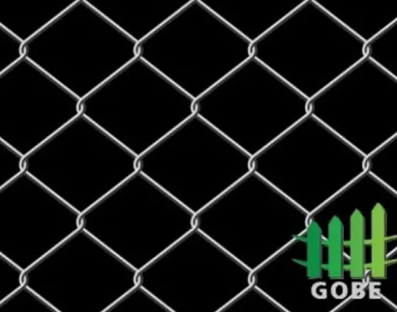 Მავთულბადე მოთუთიებული თბილისი