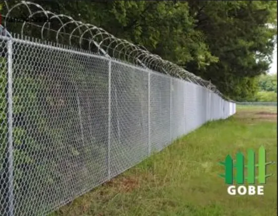 Მავთულბადე მოთუთიებული თბილისი