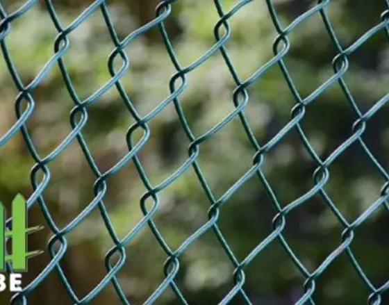 PVC მავთულბადე (მოთუთიებული მავტულით) თბილისი