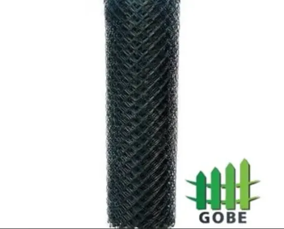 PVC მავთულბადე (მოთუთიებული მავტულით) თბილისი