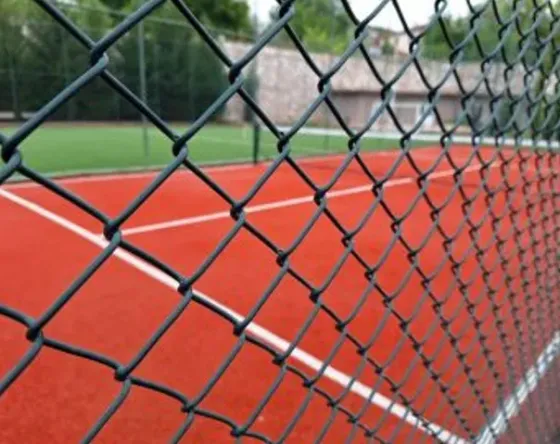 PVC მავთულბადე (მოთუთიებული მავტულით) თბილისი