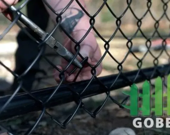 PVC მავთულბადე (მოთუთიებული მავტულით) თბილისი