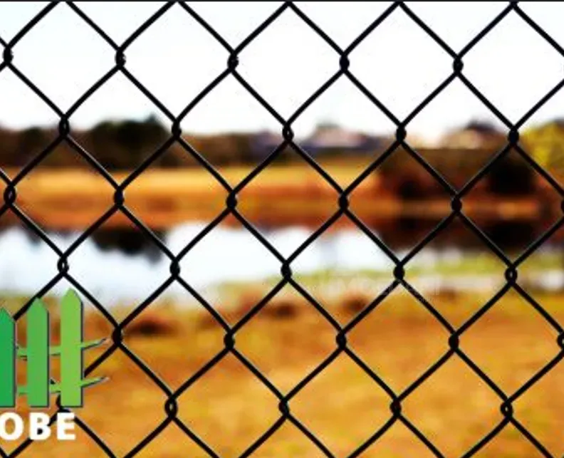 PVC მავთულბადე (მოთუთიებული მავტულით) თბილისი - photo 2