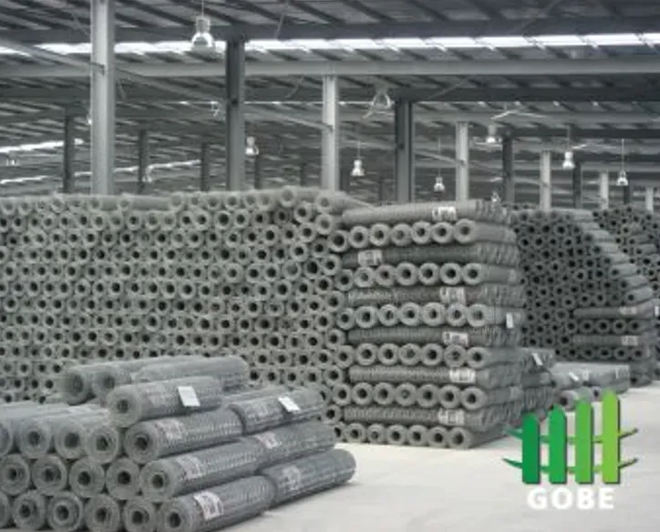 Ექვსკუთხა მავთულბადე (მოთუთიებული) თბილისი - photo 4