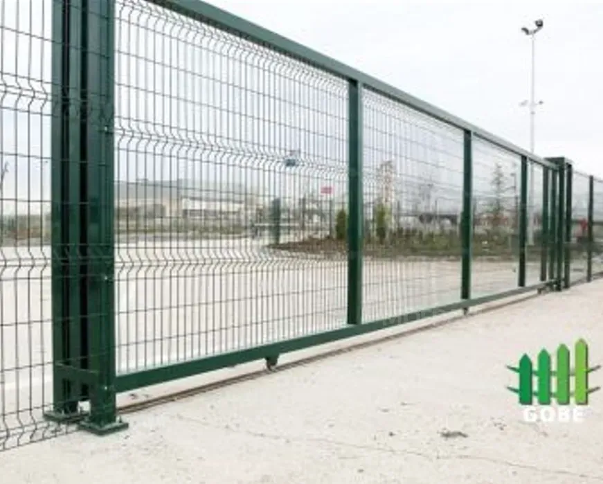 Ჭიშკარი (გასაგორებელი) თბილისი - photo 3