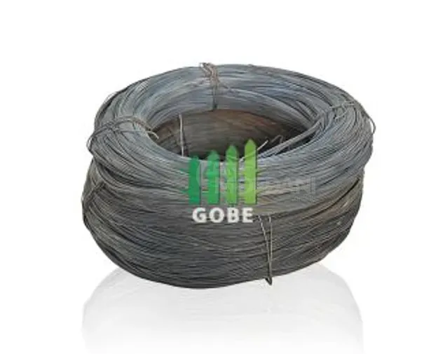 Გამომწვარი მავთული (ვიაზანი) თბილისი - photo 2