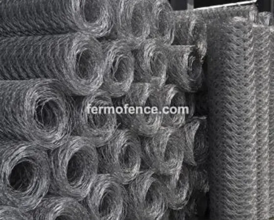 Გაბიონის კალათა თბილისი