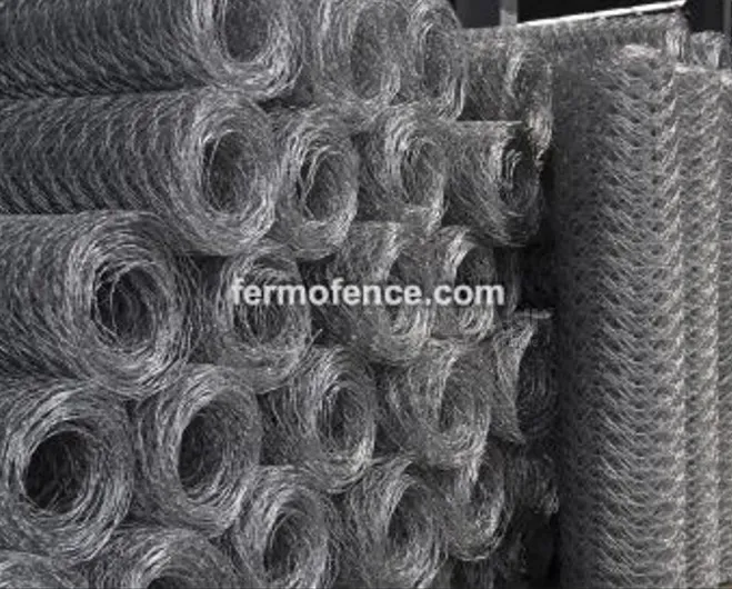 Გაბიონის კალათა თბილისი - photo 2