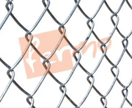 Ოთხკუთხა მავთულბადე (მოთუთიებული) / სეტკა თბილისი