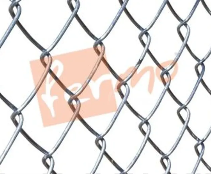 Ოთხკუთხა მავთულბადე (მოთუთიებული) / სეტკა თბილისი - photo 4